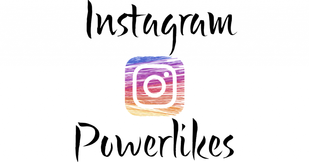 100 Instagram Power Likes