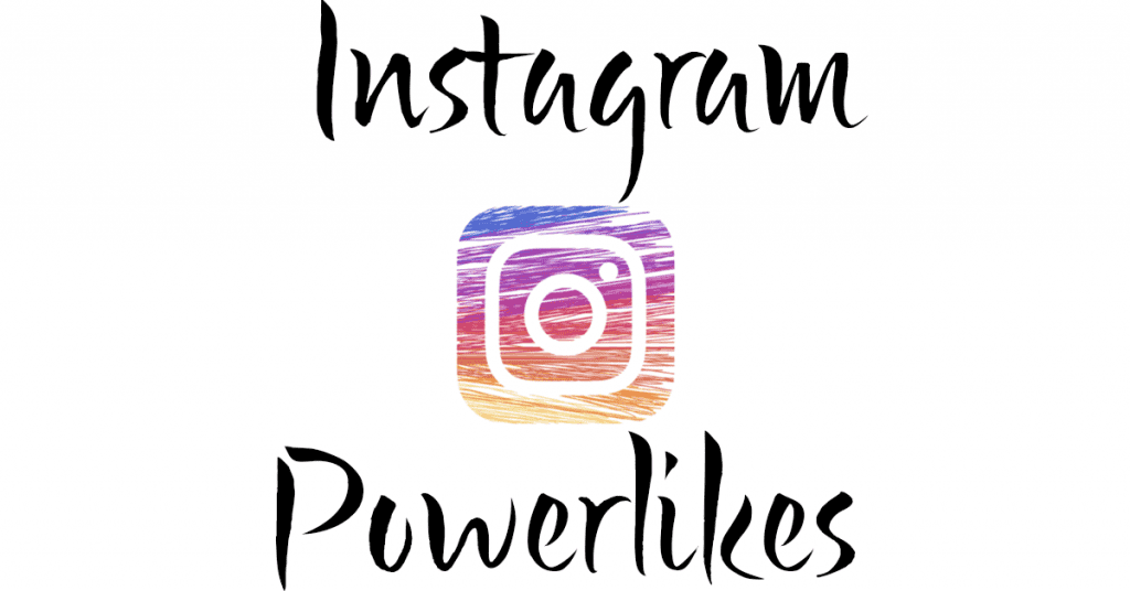 10000 Instagram Power Likes