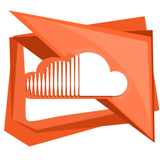 SoundCloud Platinum Pack
