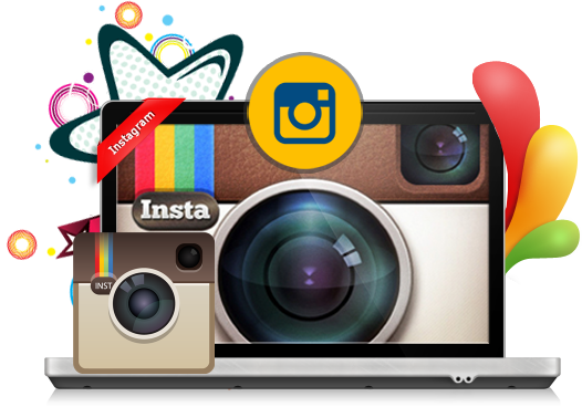 500 Instagram Views