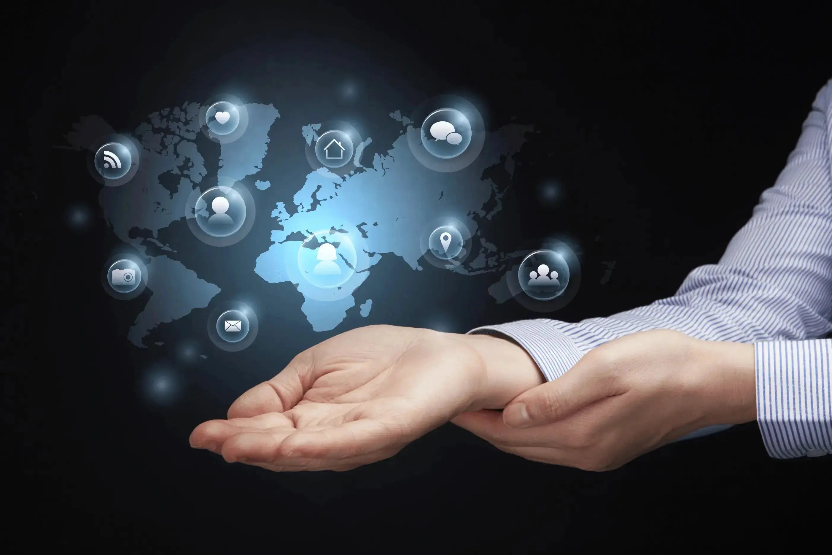 increase instagram followers