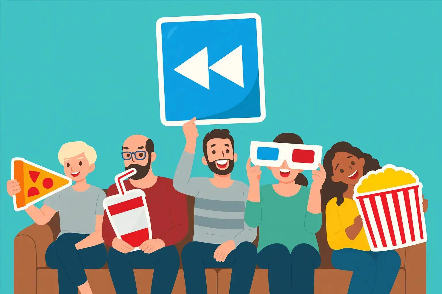 Does Instant Famous Increase SoundCloud Authority with Purchased Tracks?