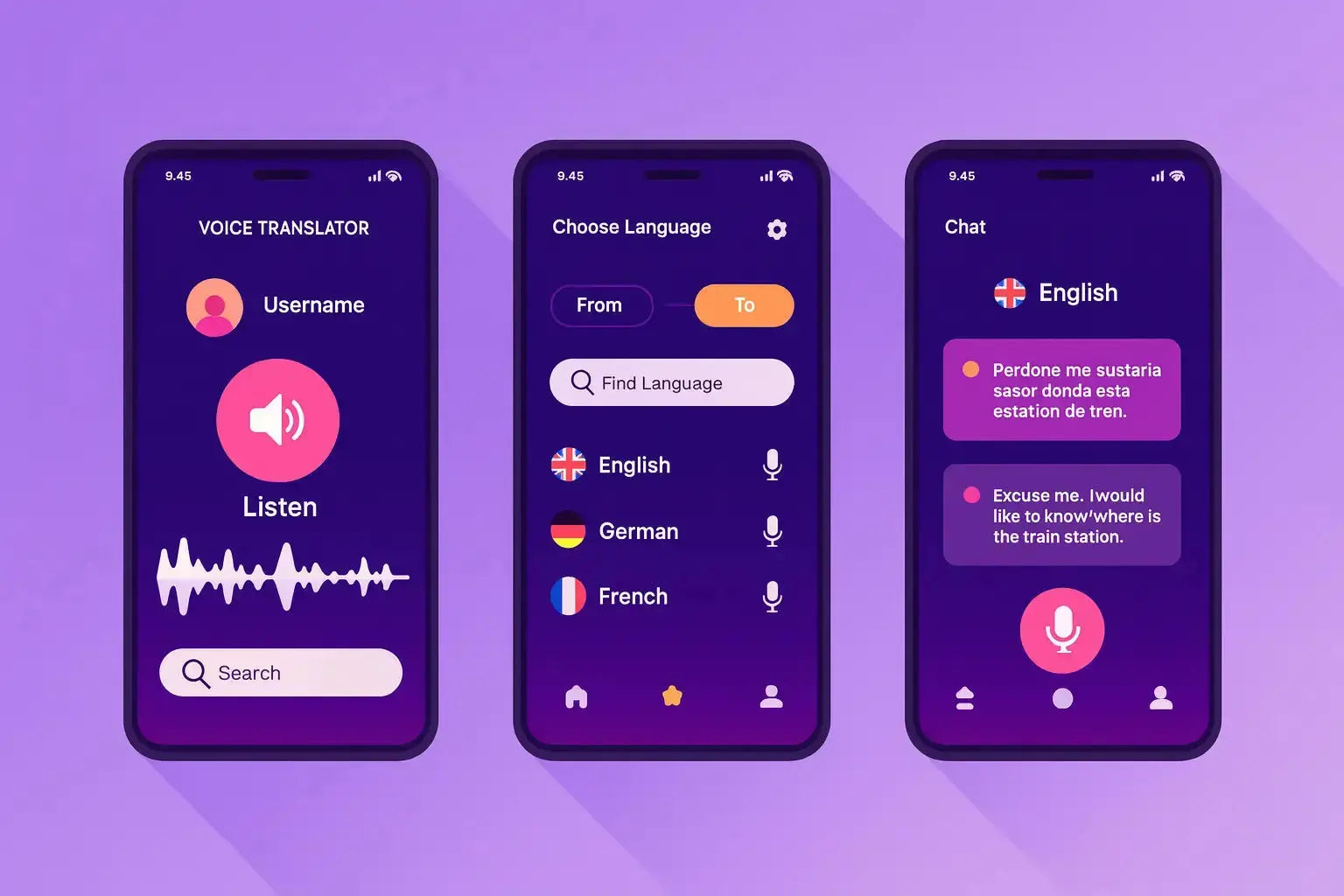 Buying SoundCloud Plays with Instant Famous to Attract Organic Followers