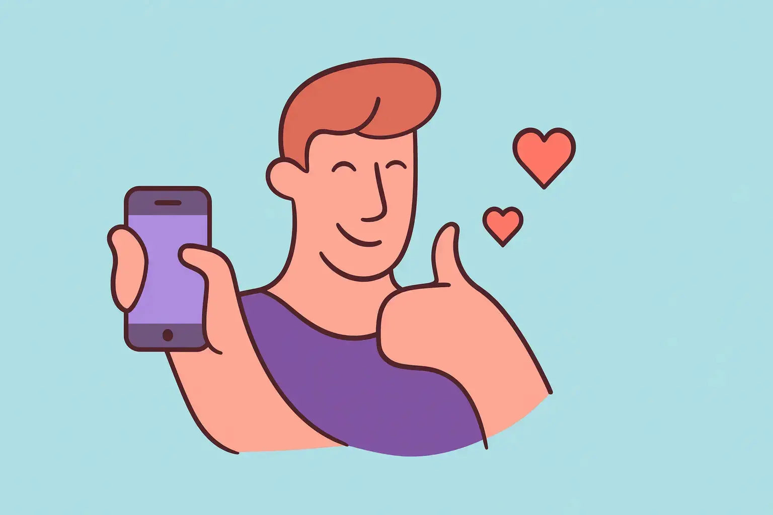 Influencer's Blueprint to Increasing Instant Likes