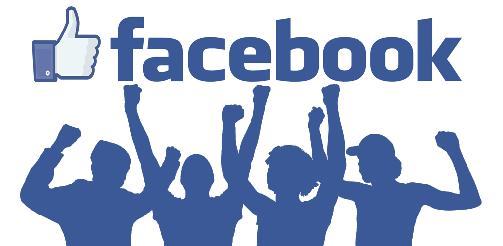 How to increase the Facebook fans for business page