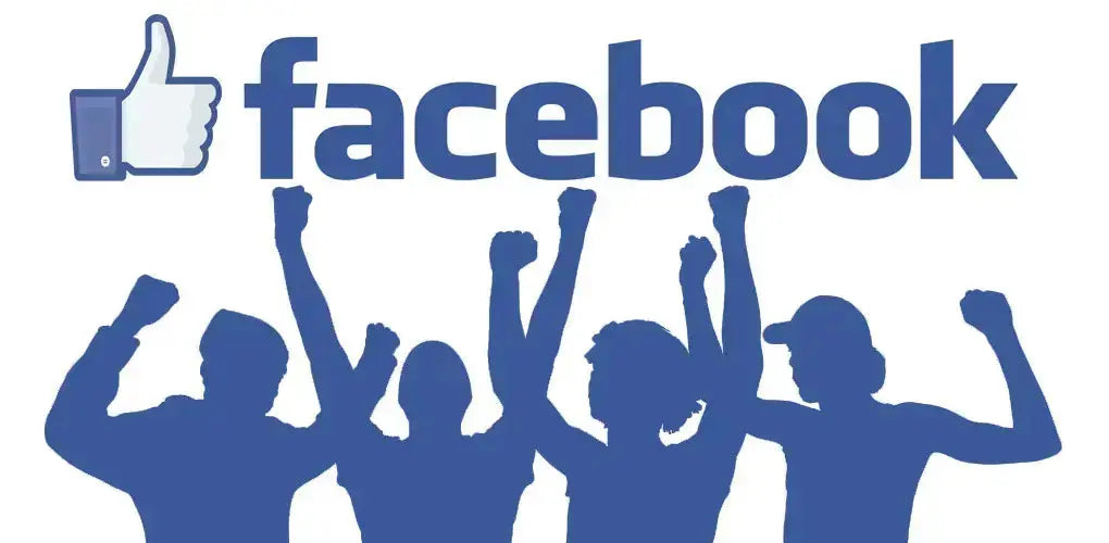 How-to-increase-the-Facebook-fans-for-business-page 