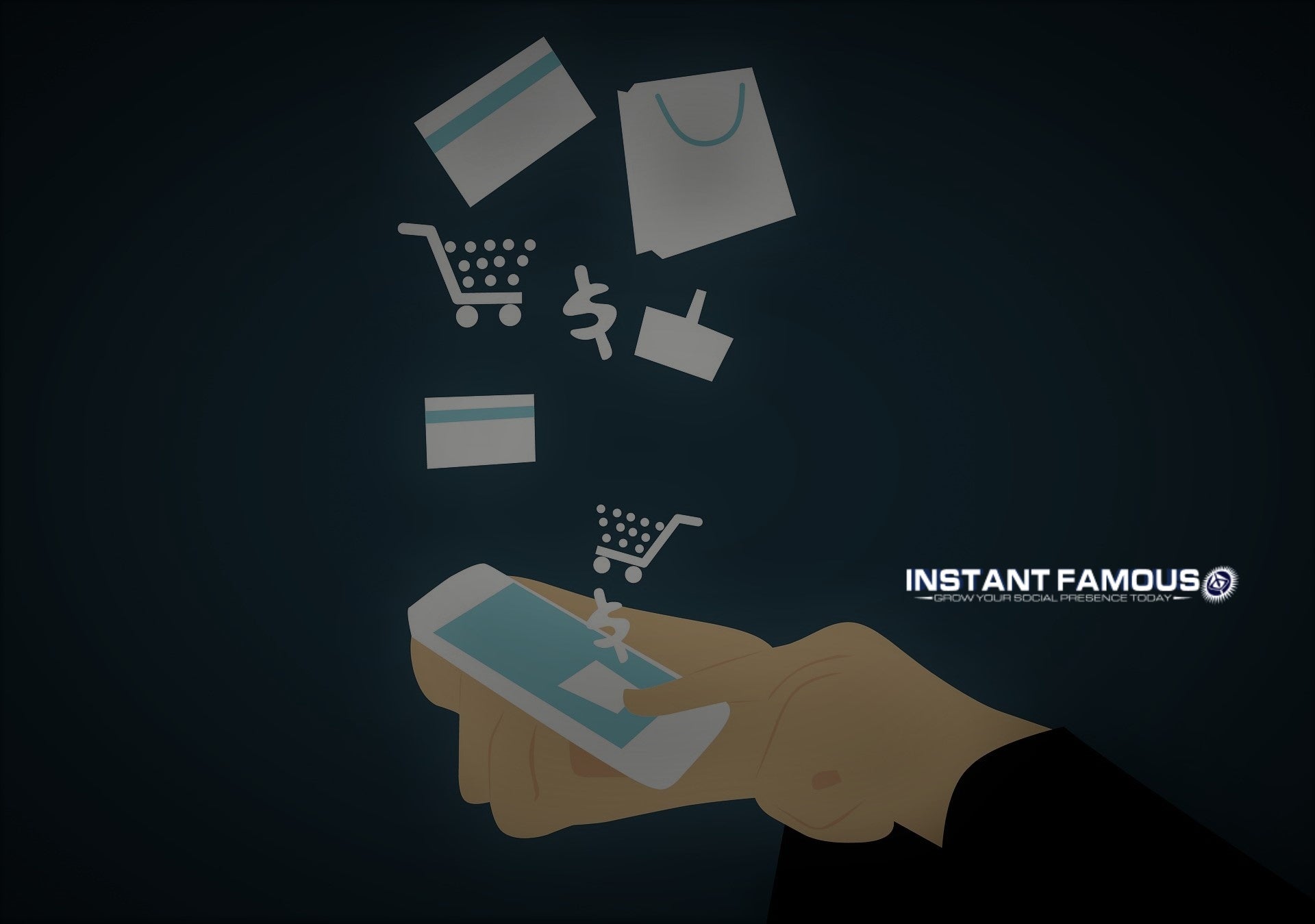 How to Protect E-commerce Platforms from Fraudulent Orders through Anti-fraud System