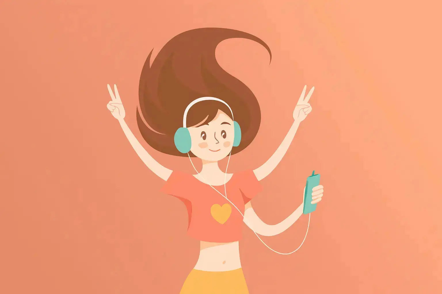 How To Get More Plays on SoundCloud: 8 Killer Ways