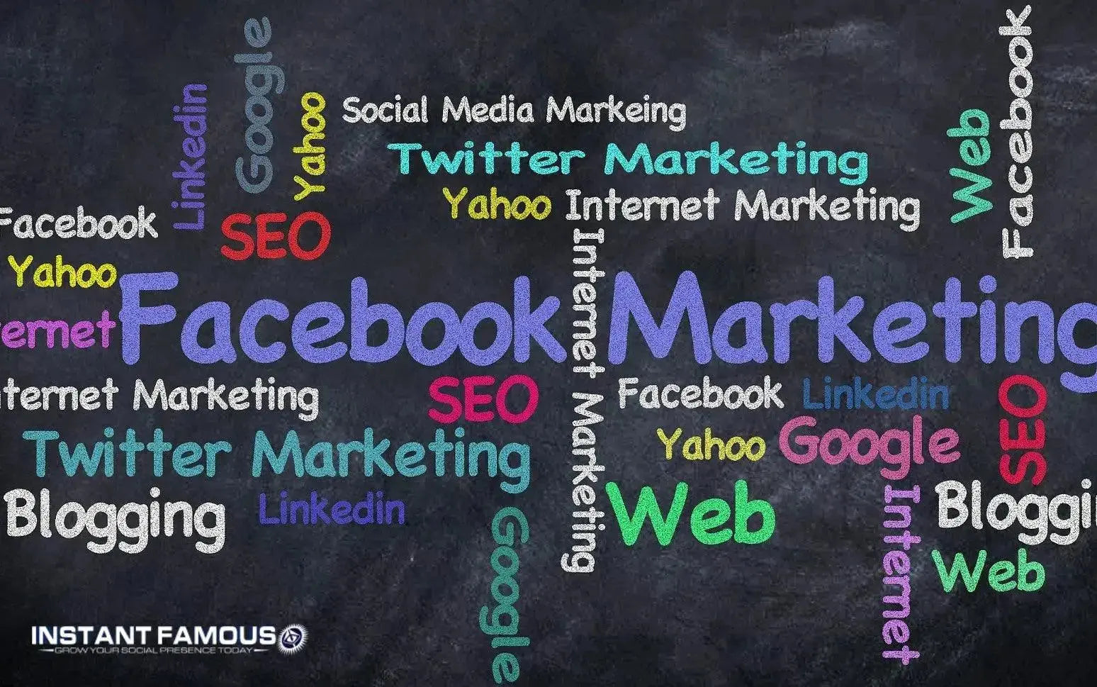 The Major Benefits of User-Generated Content for Social Media Marketing