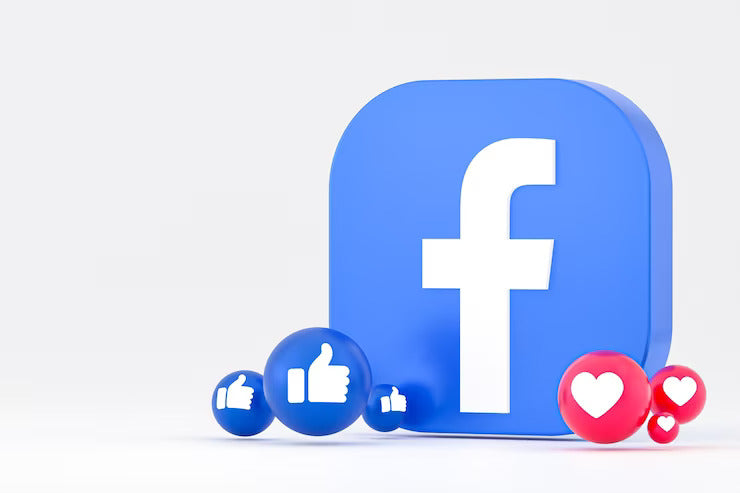 How to Grow Your Facebook Page Followers - Follow These Ways to Increase Facebook Followers and Likes