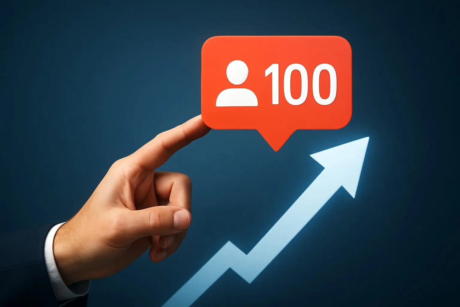 9 Essential Getting More IG Followers Tips for 2025