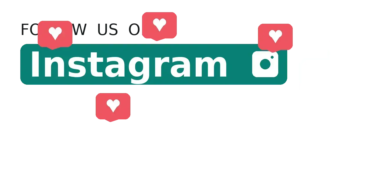 The Tricks Behind Using Hashtags on Instagram