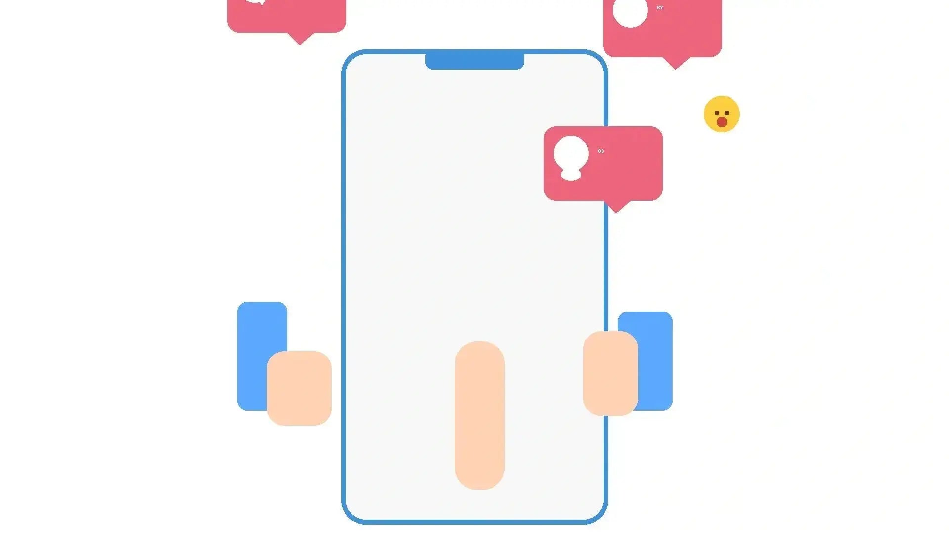 8 Effective Strategies to Get More Instagram Followers