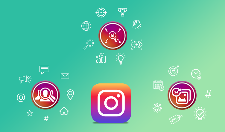 instagram marketing and likes