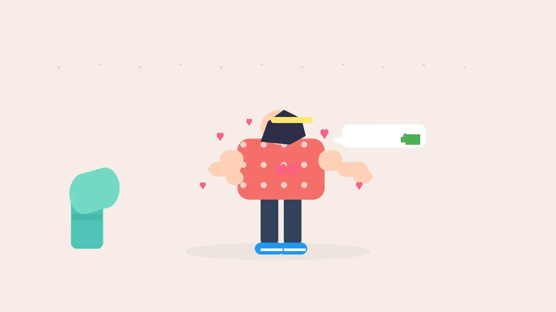 Buy Instagram Followers for Instant Popularity with Instant Famous