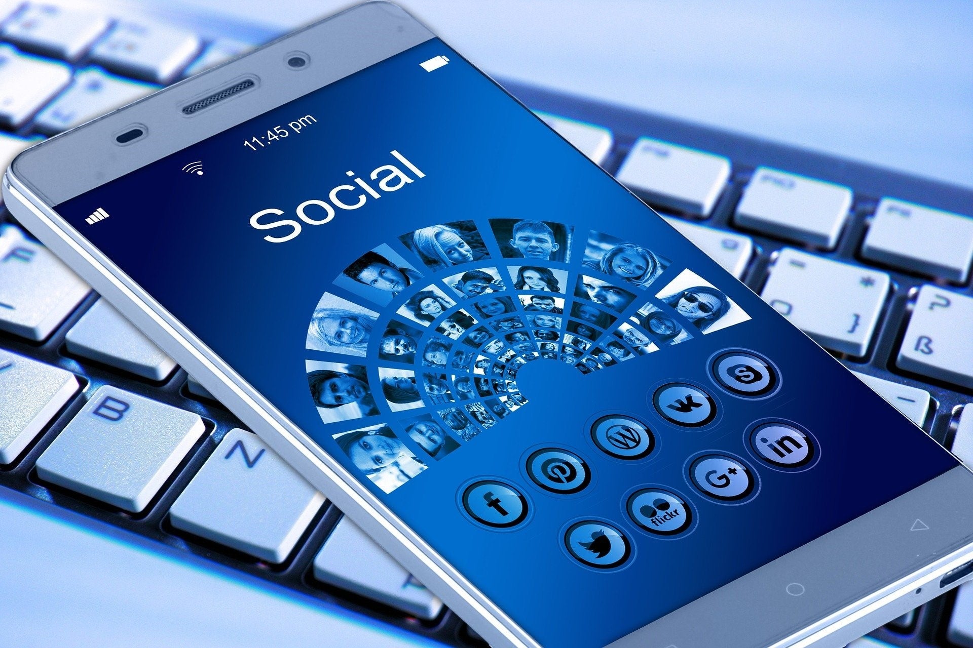 Why You Need to Invest in Social Media Marketing