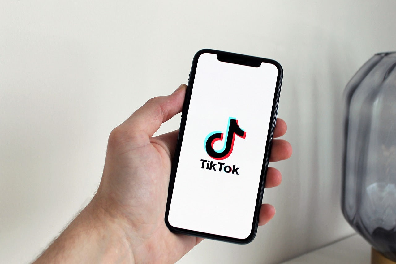 What is the TikTok Creative Insight? How to Effectively Utilize TikTok's Analytics to Drive Engagement and Optimize Your Creative Strategy