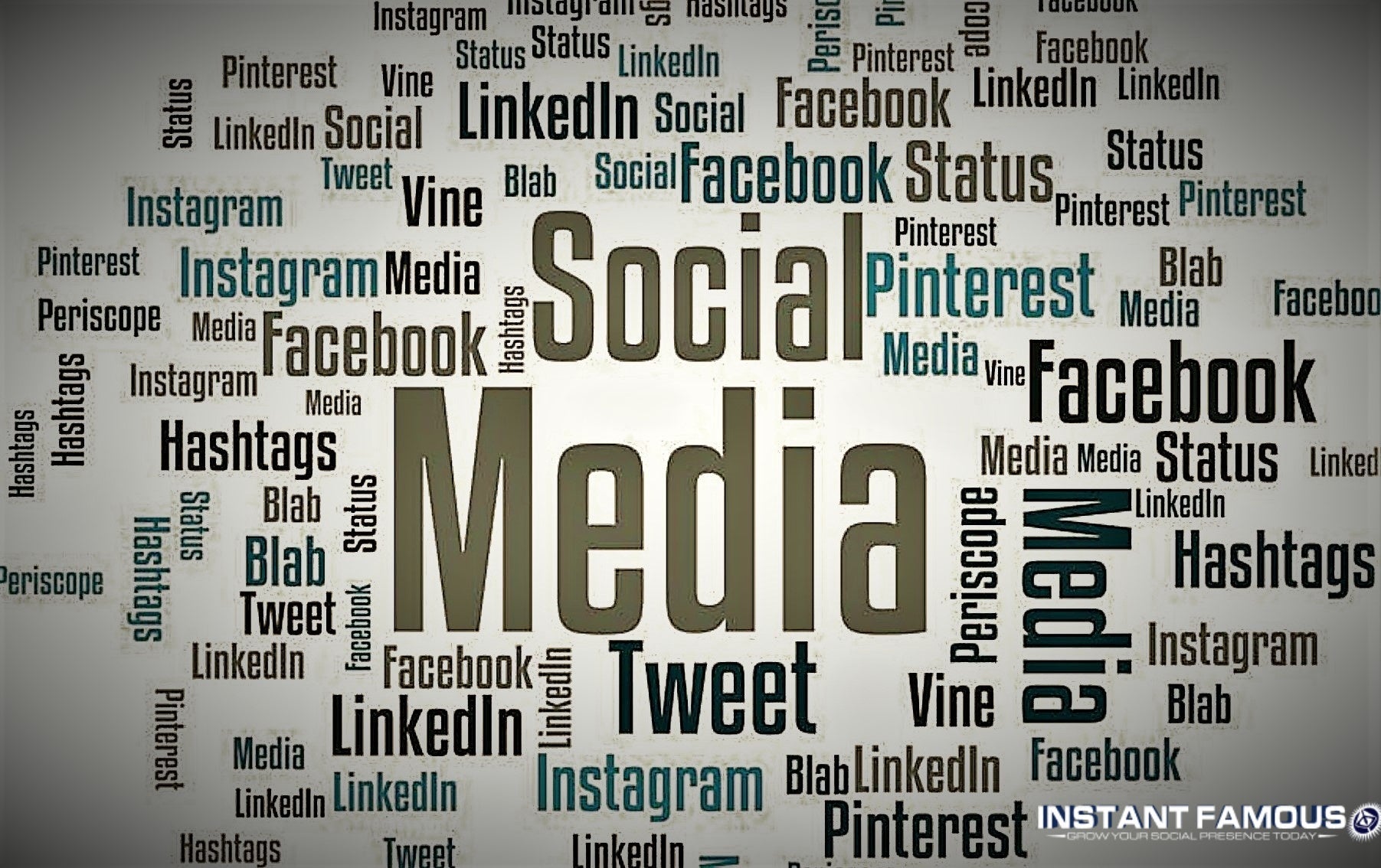 8 Social Media Marketing Trends that will Shape 2022