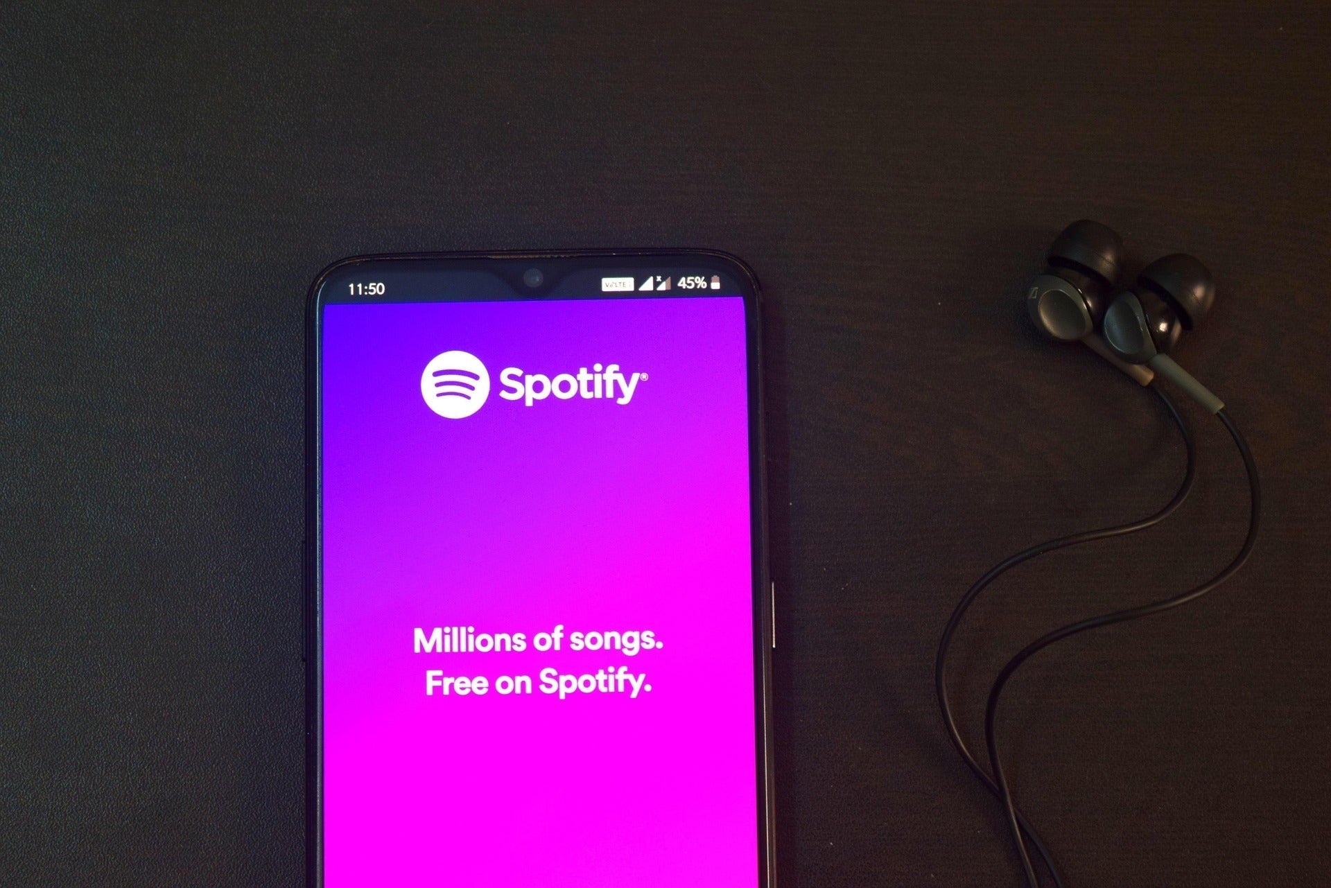 Do Instant Famous Plays Count Toward Spotify Monetization Goals?