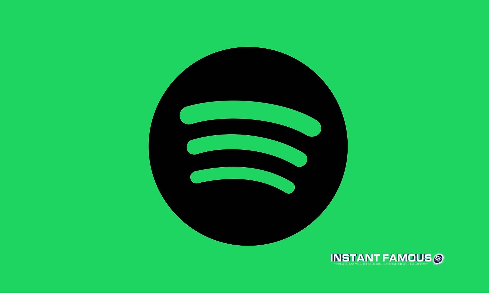 Top Tips for Getting More Spotify Plays