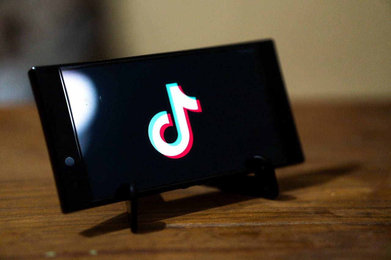 How to Leverage TikTok to Help Your Brand Reach New Audiences