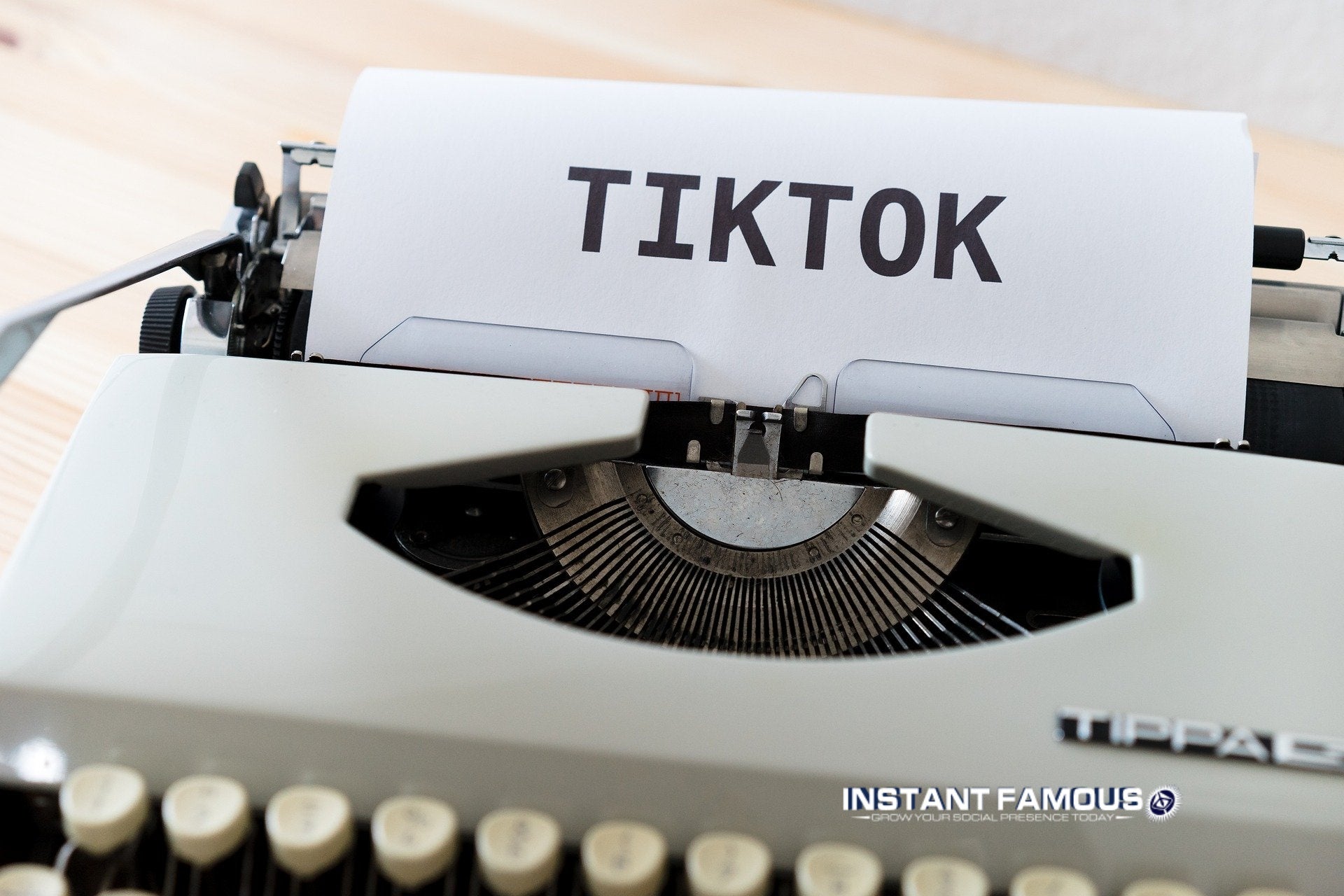 Top 10 TikTok Statistics You Need to Know (2022)