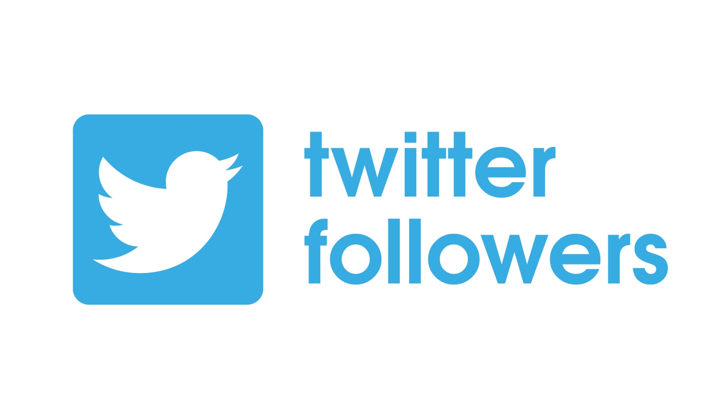 Buying Legit Twitter Followers - Instant Famous