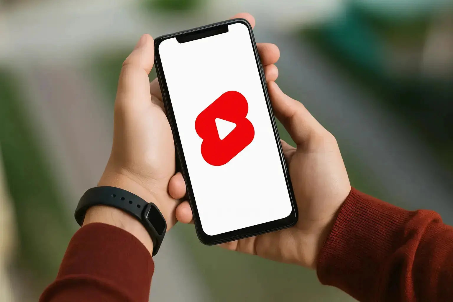 Steps to Grow Your YouTube Channel in 2024