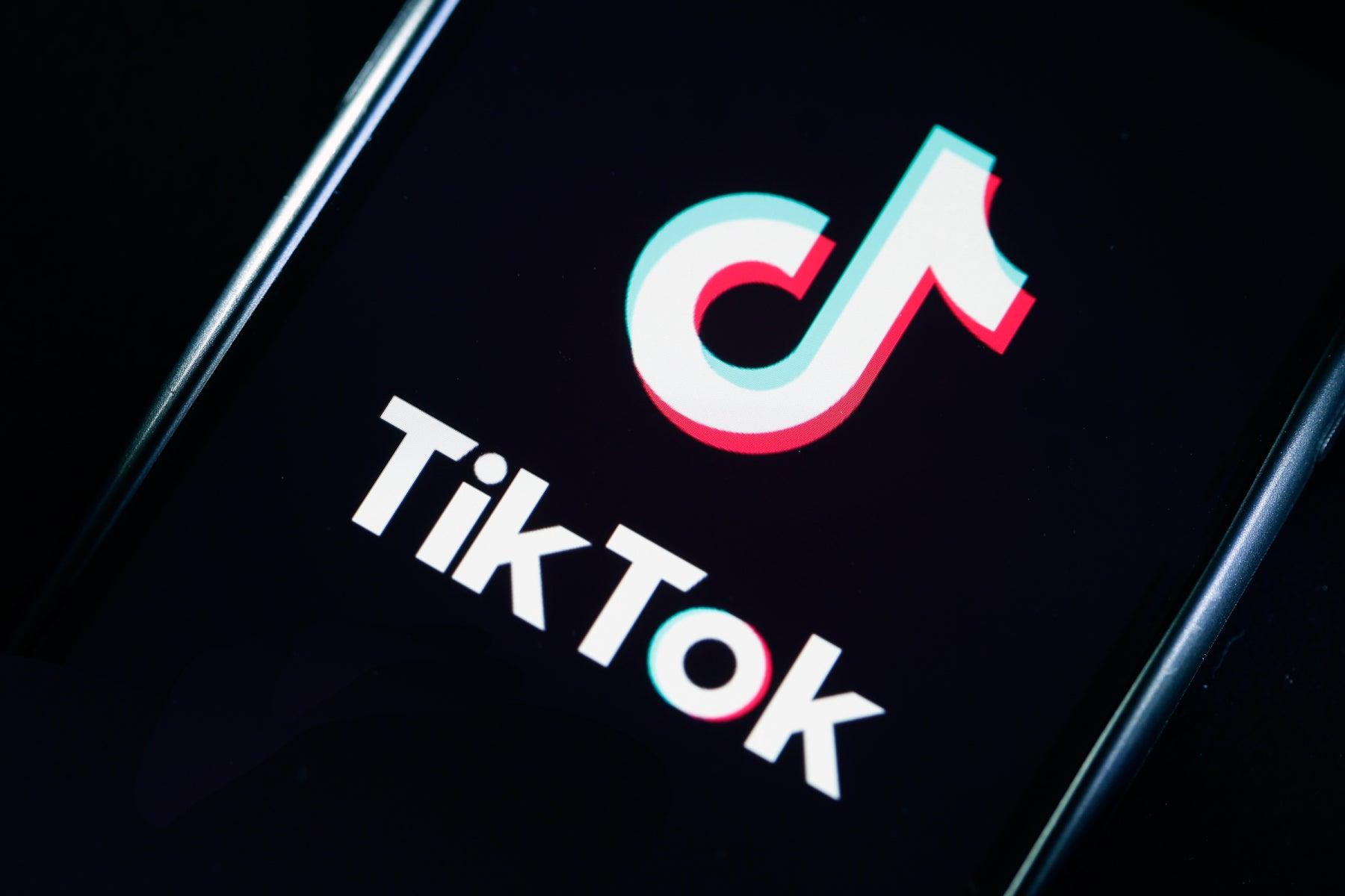 buy tiktok views