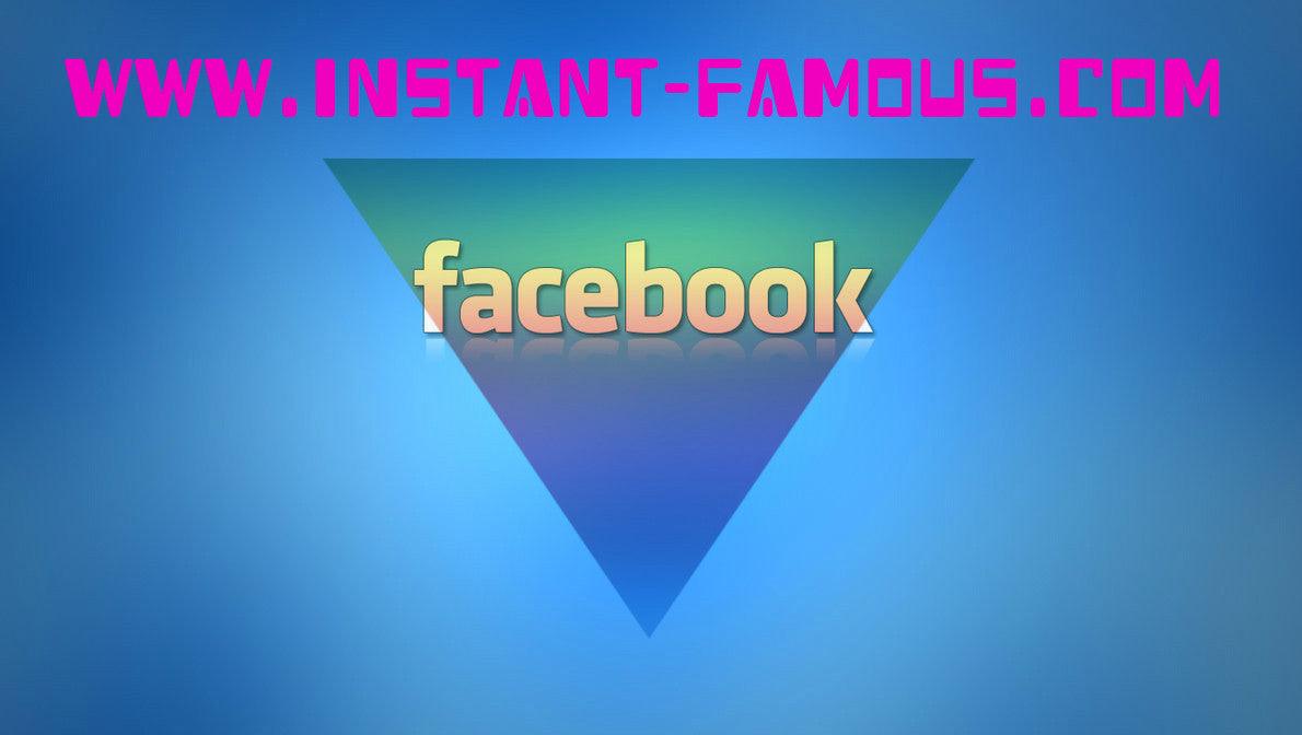 buy facebook likes