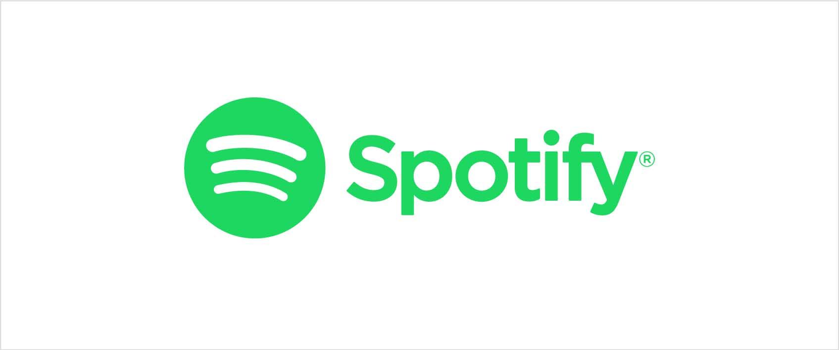 buy spotify plays