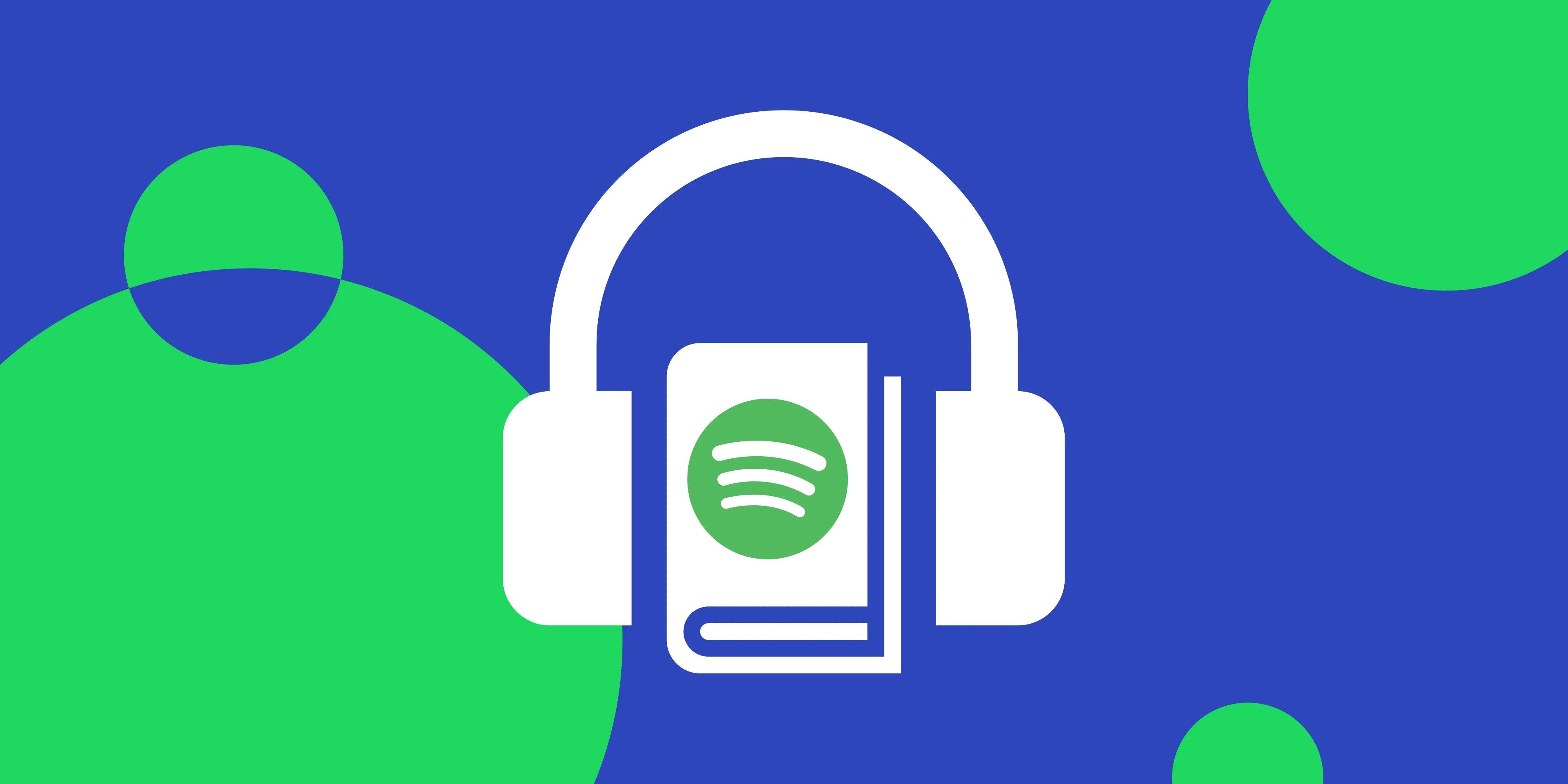 Spotify Services