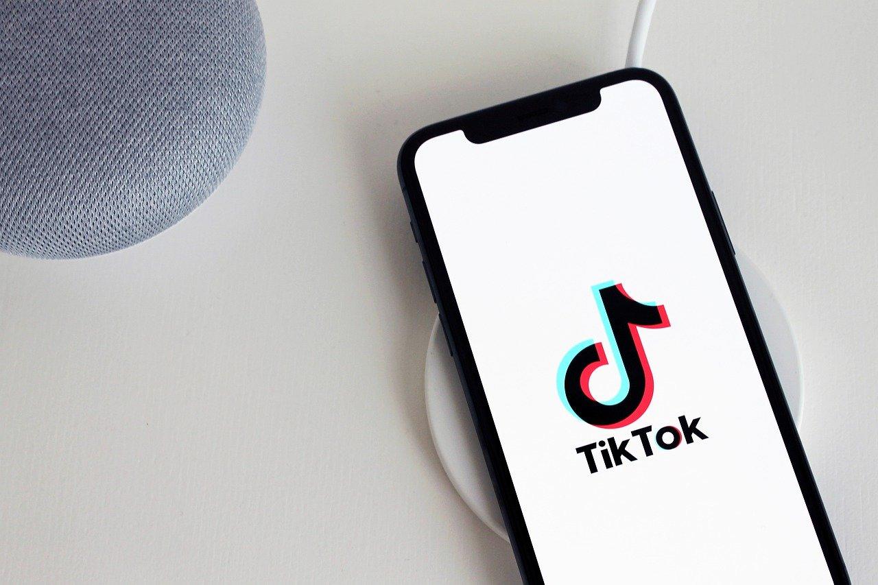 buy tiktok likes