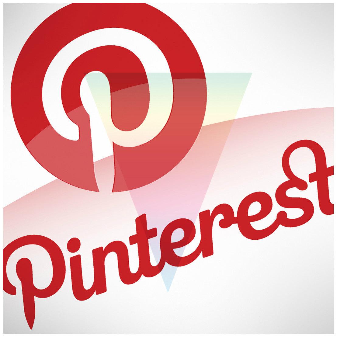 buy pinterest likes