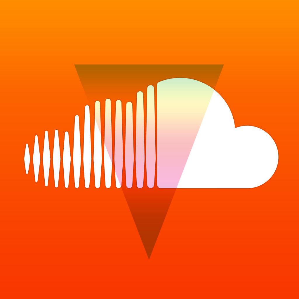 buy soundcloud followers