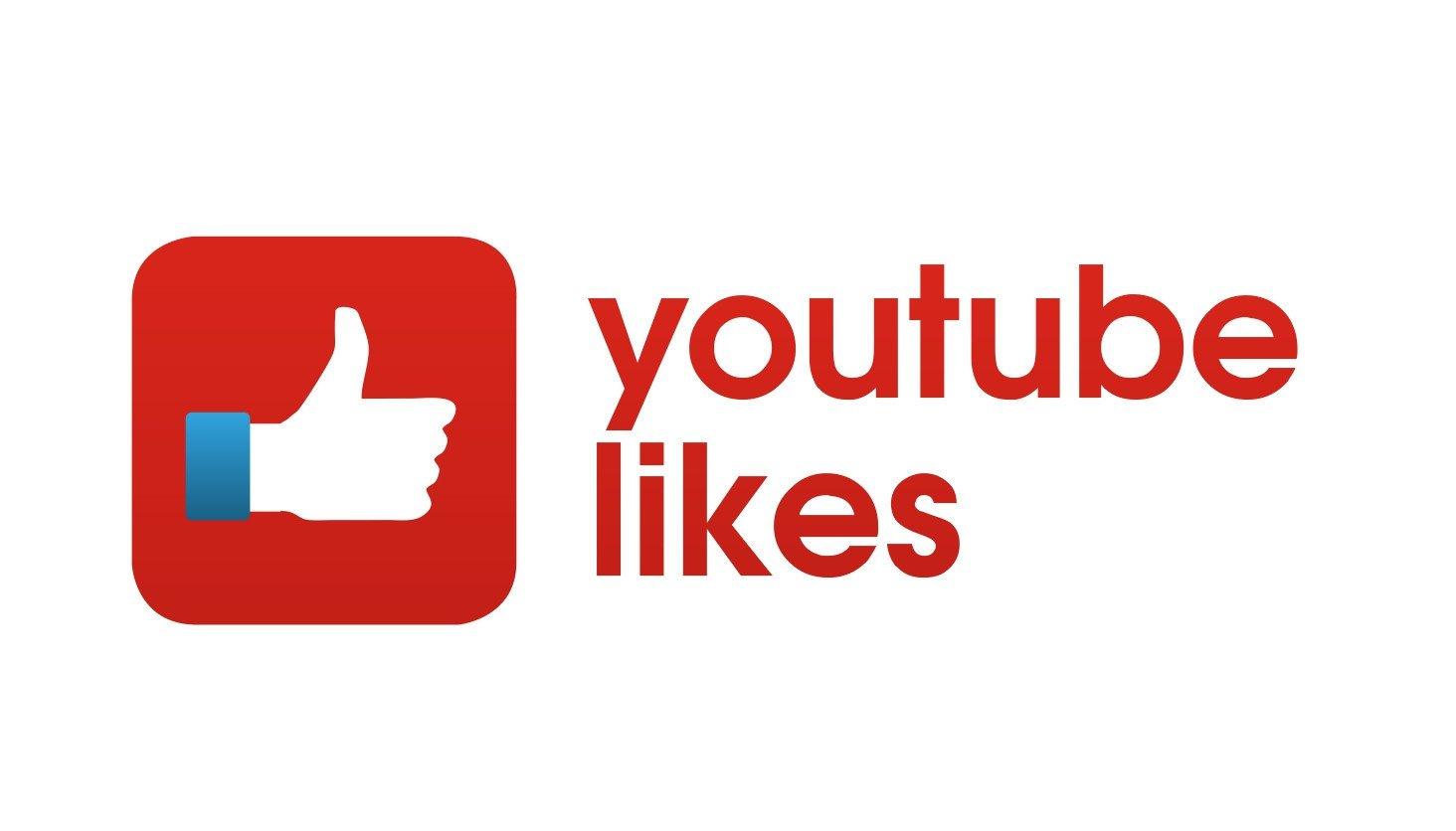 buy youtube likes