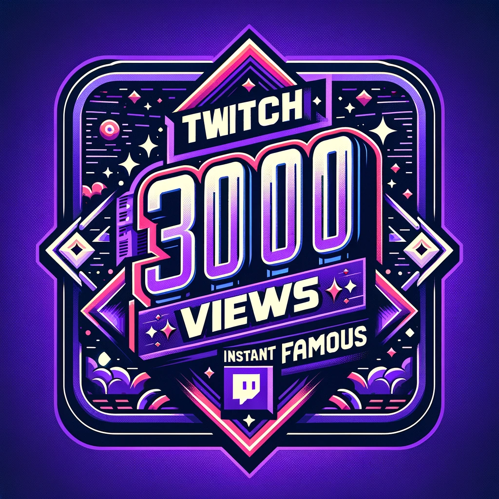 3000 twitch live views.png
