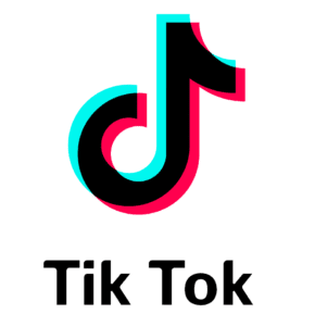 2500 tiktok likes