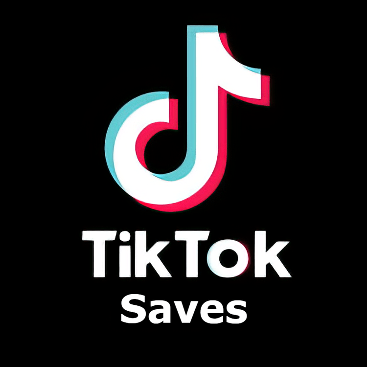 100 tiktok saves