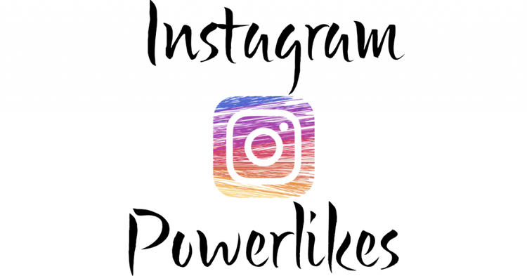 100 Instagram Power Likes