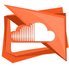 SoundCloud Premium Pack