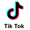 100 tiktok likes