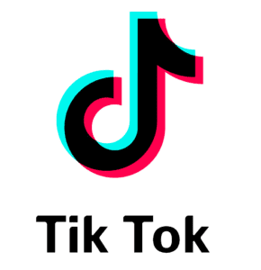 100 tiktok likes