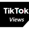 100000 tiktok views