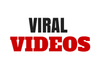 small viral videos instagram