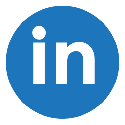 100 Linkedin Followers