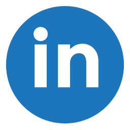 5000 Linkedin Followers