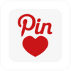 20 Pinterest Likes