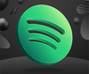 Spotify PRO Package