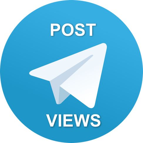 1000 telegram views